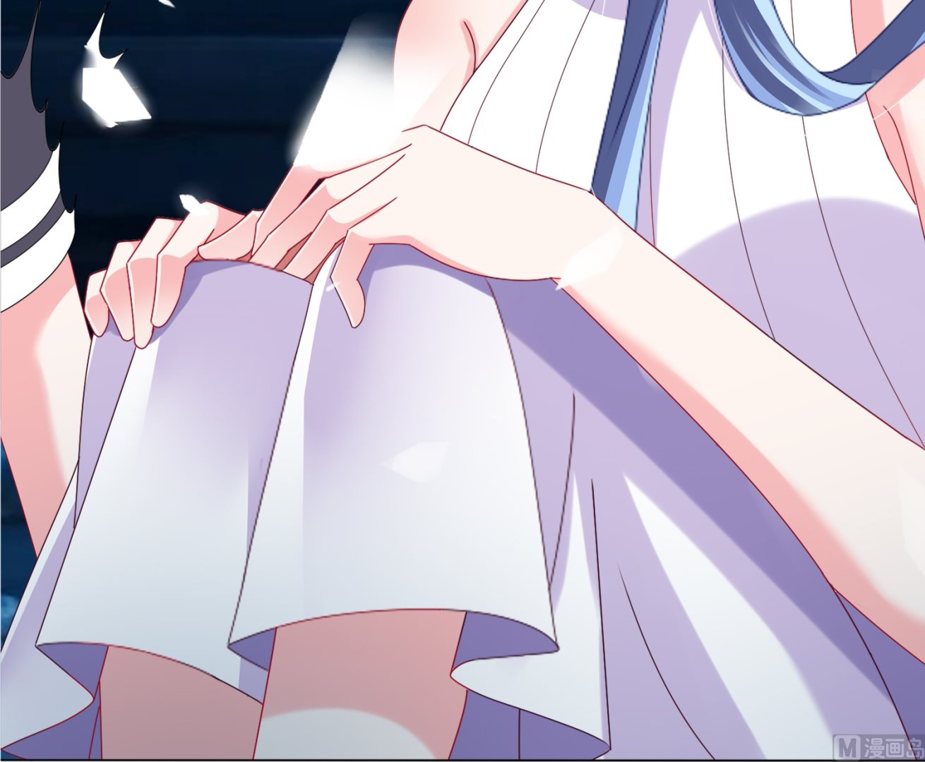 第430话(1/2)-第430话