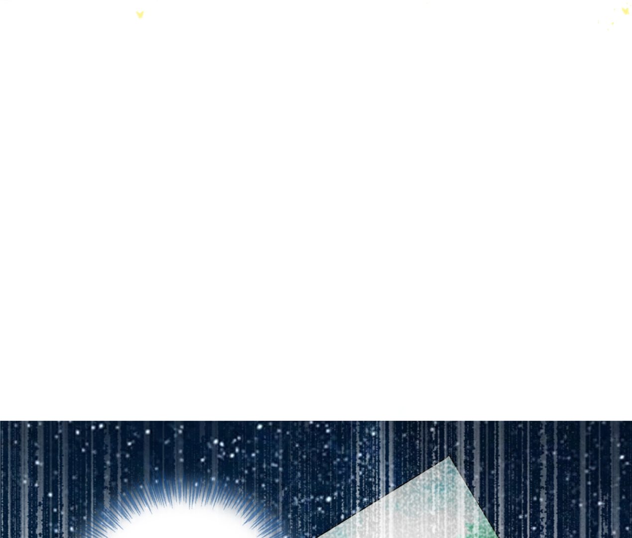 第430话(1/2)-第430话