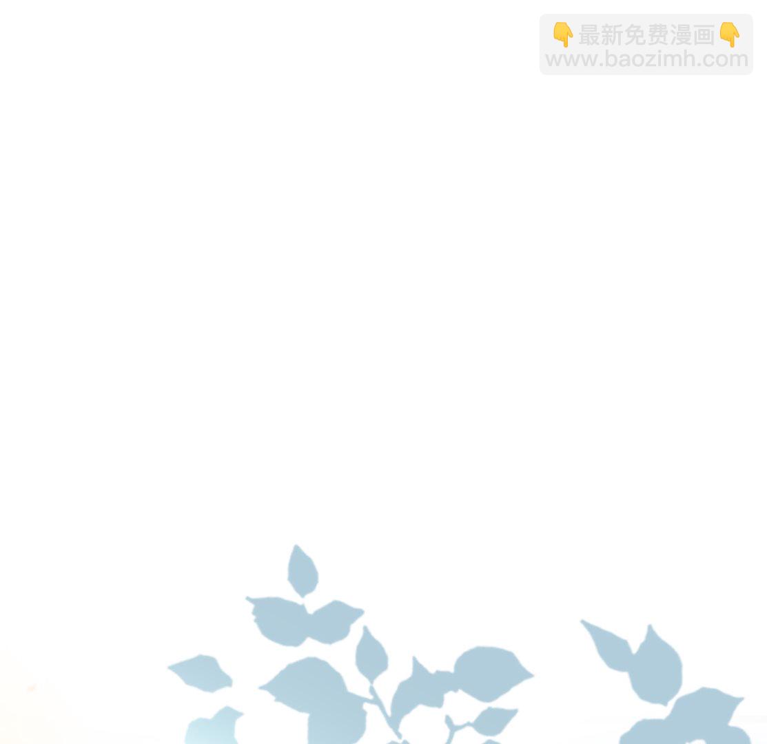 第430话(1/2)-第430话