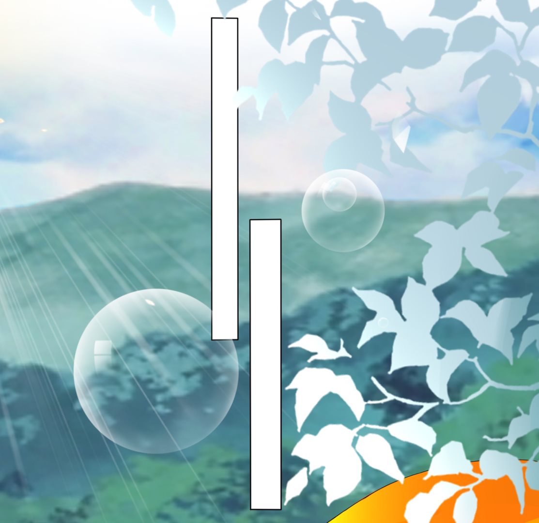 第430话(1/2)-第430话