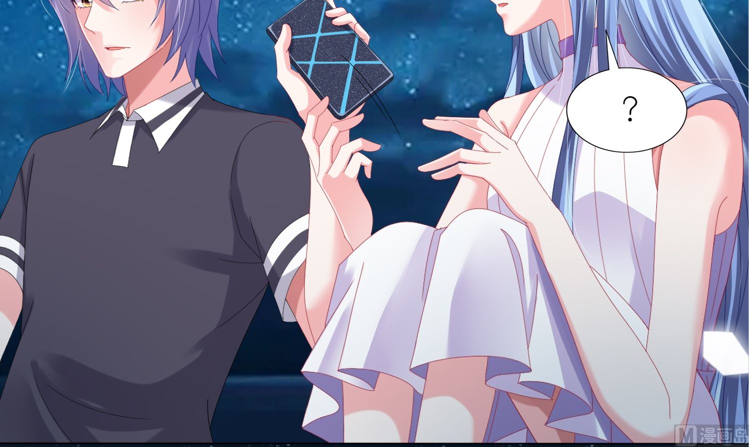 第430话(1/2)-第430话