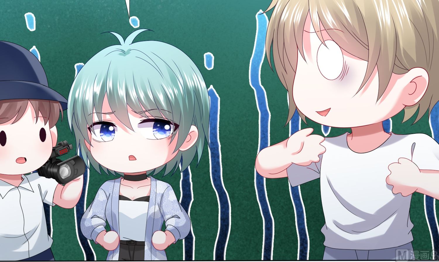 第430话(1/2)-第430话