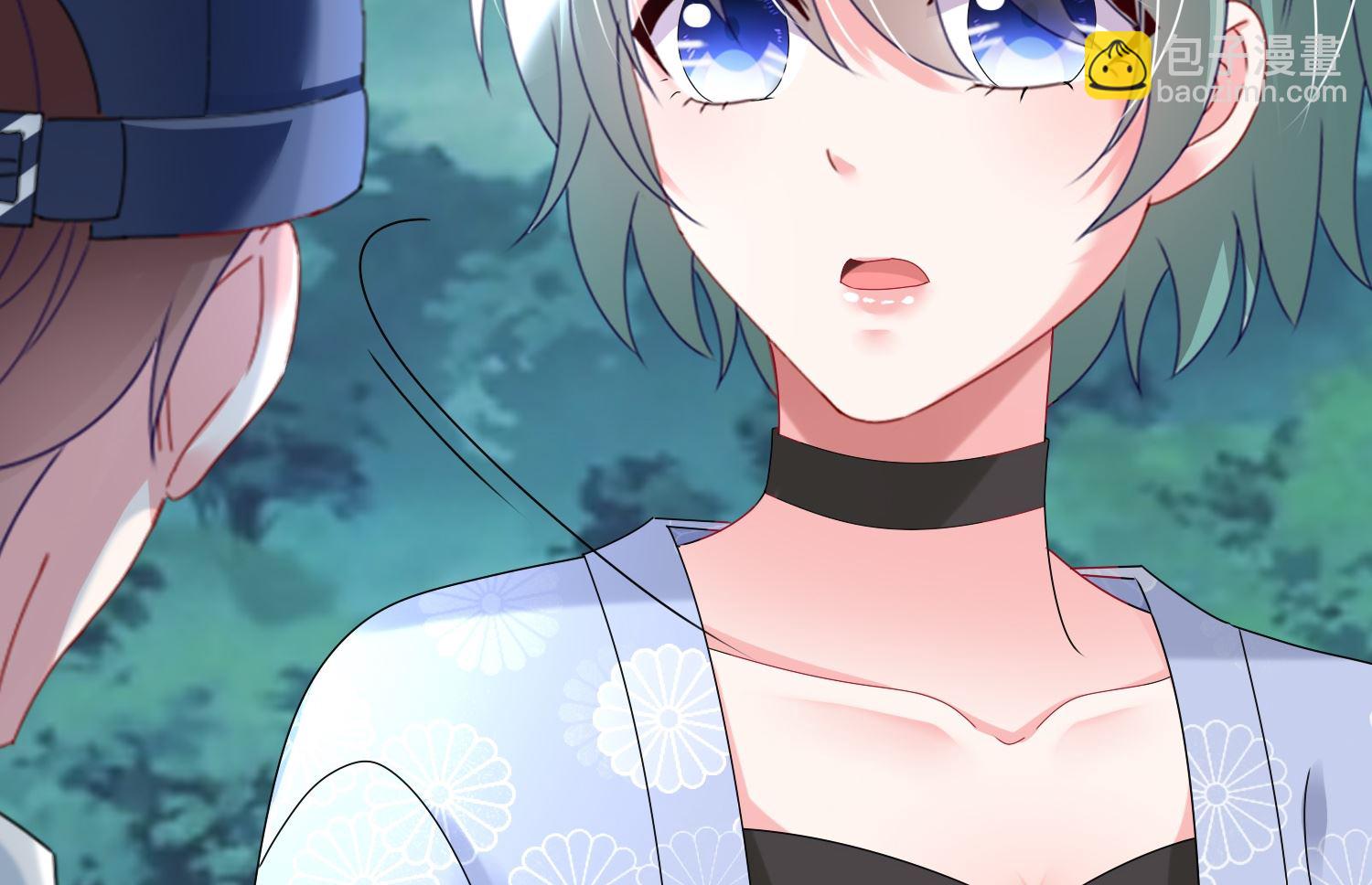 第430话(1/2)-第430话