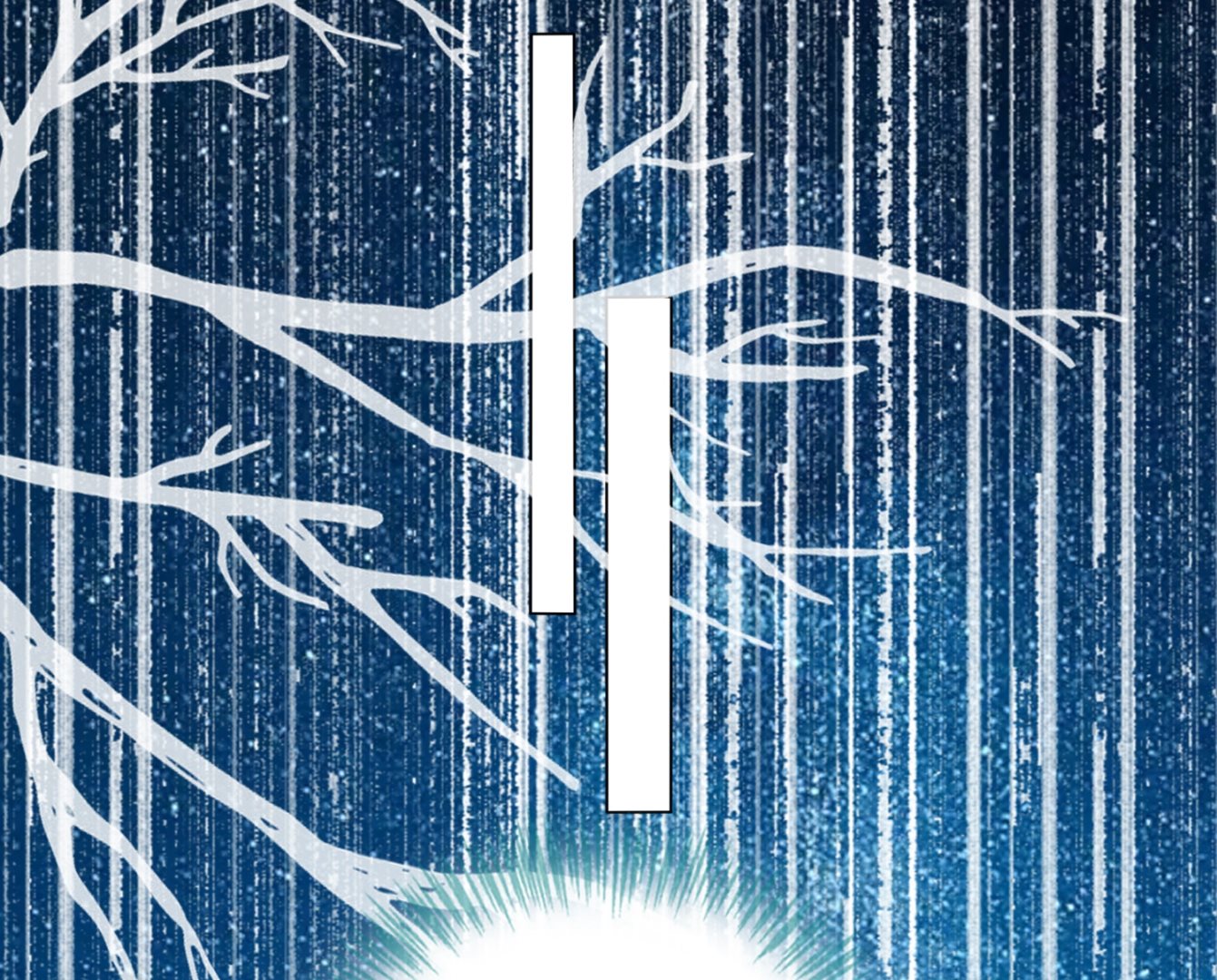 第430话(1/2)-第430话