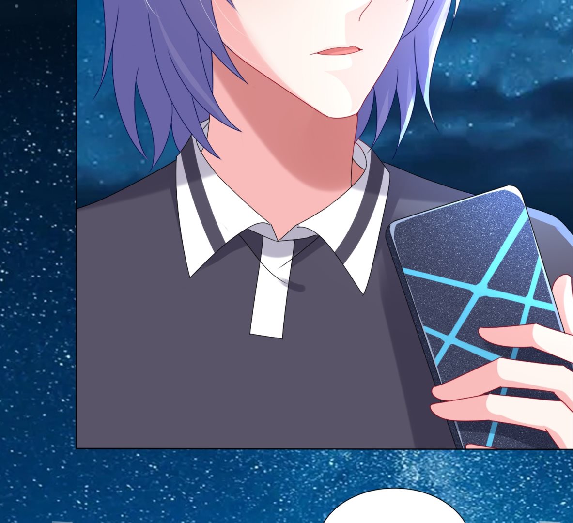 第430话(1/2)-第430话