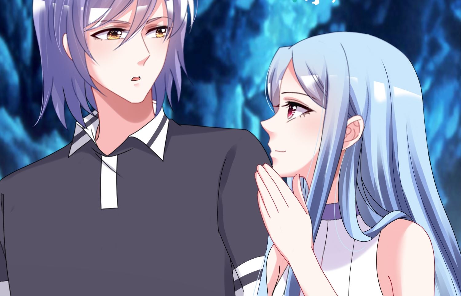 第434话(1/2)-第434话