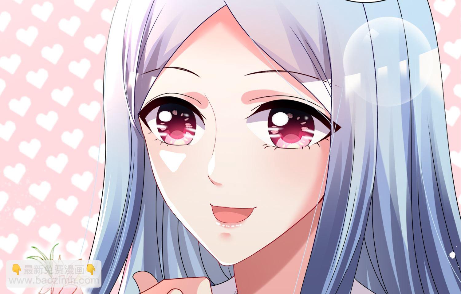 第434话(1/2)-第434话