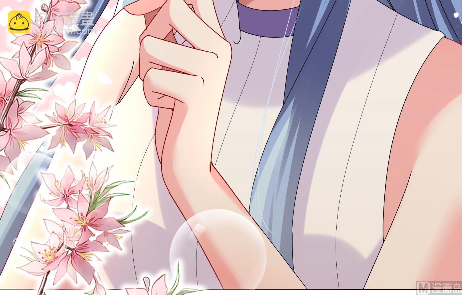 第434话(1/2)-第434话