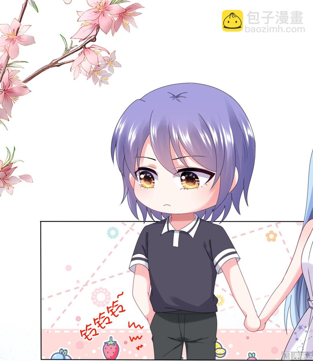 第434话(1/2)-第434话