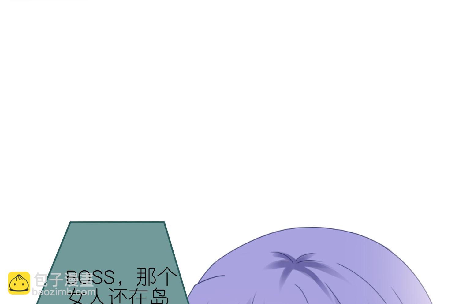 第434话(1/2)-第434话