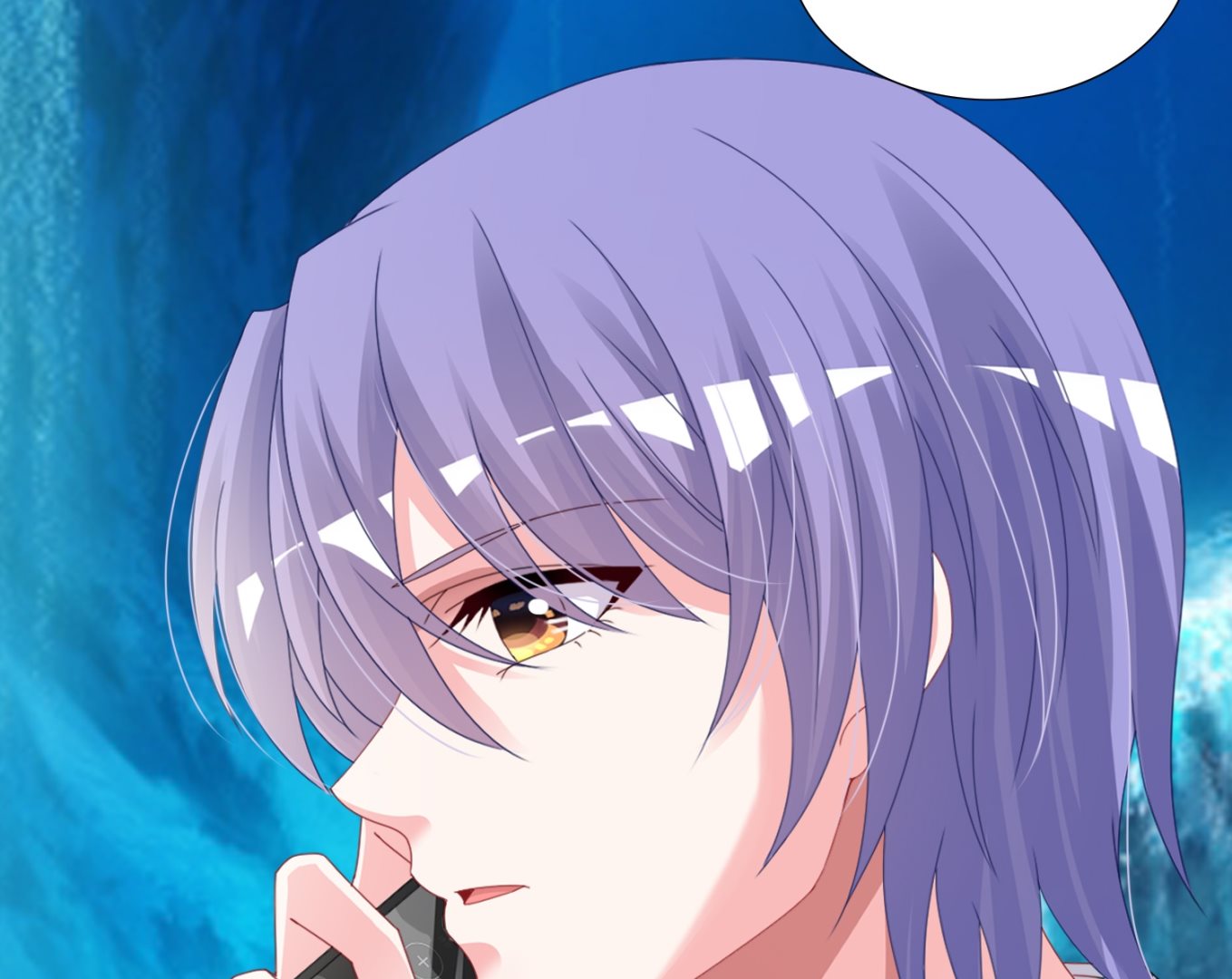 第434话(1/2)-第434话