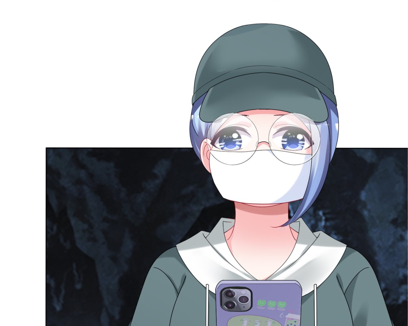 第434话(1/2)-第434话