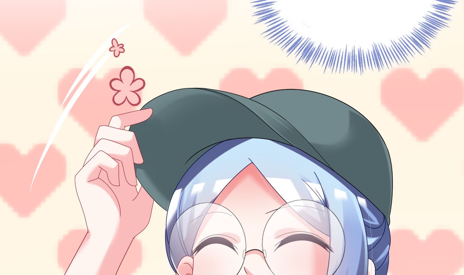 第434话(1/2)-第434话