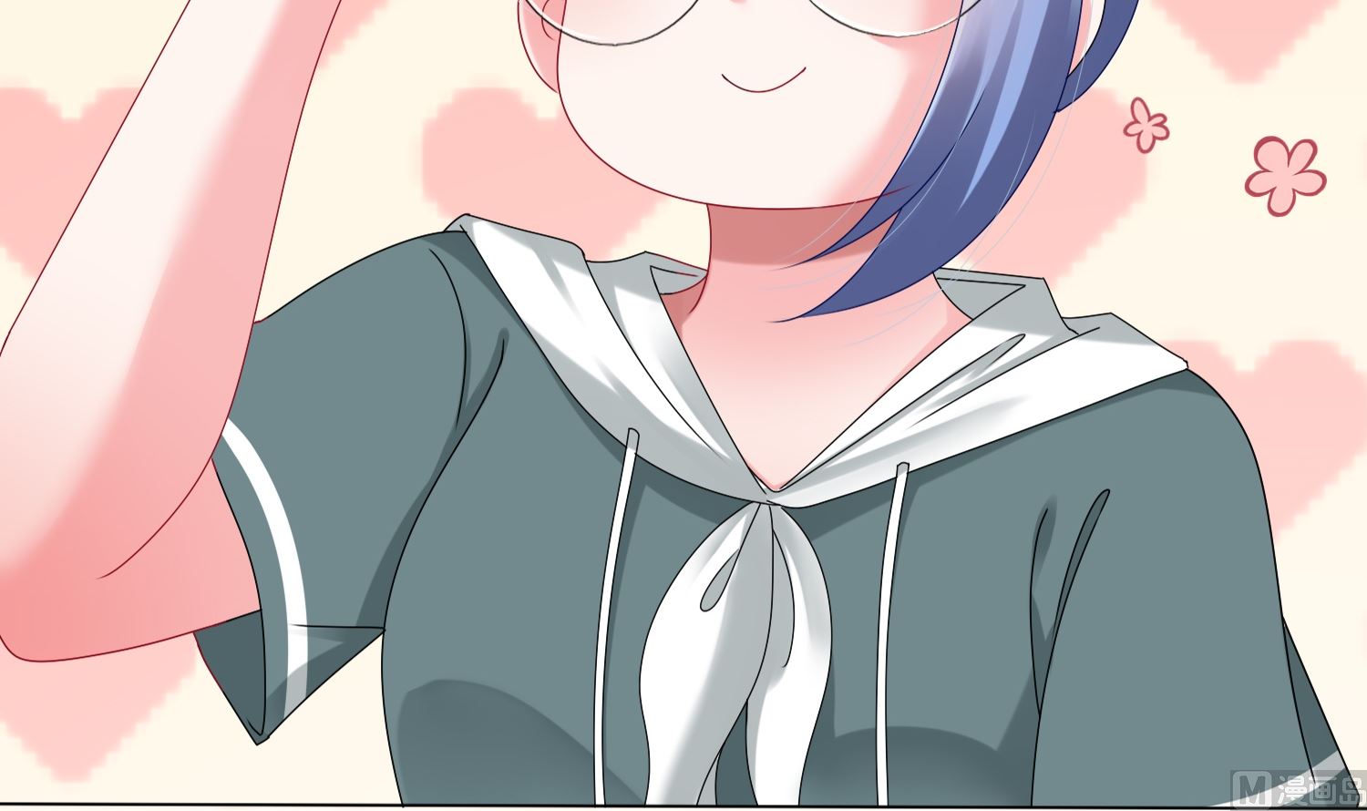 第434话(1/2)-第434话