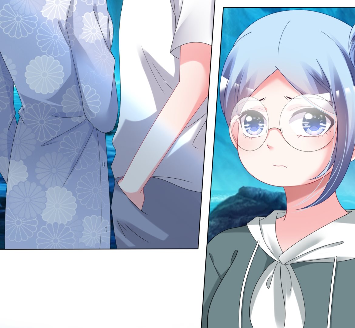 第434话(1/2)-第434话