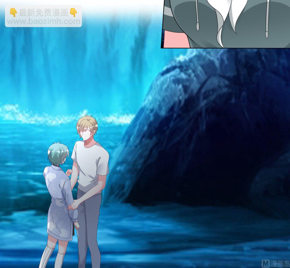 第434话(1/2)-第434话