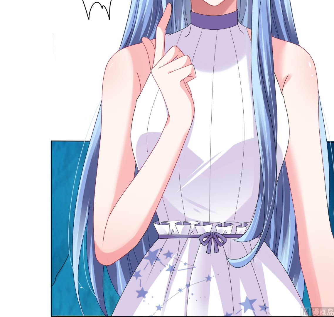 第434话(1/2)-第434话