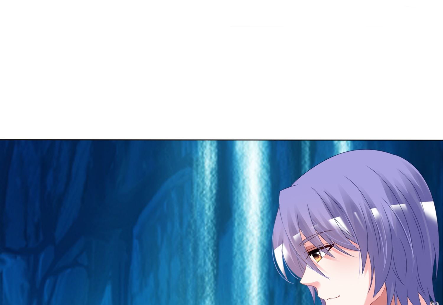 第434话(1/2)-第434话