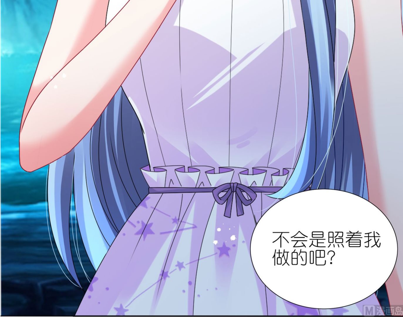 第436话(1/2)-第436话