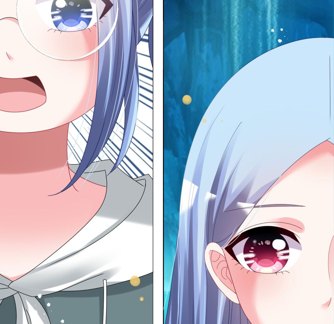 第436话(1/2)-第436话