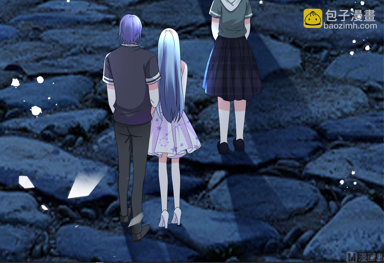 第436话(1/2)-第436话