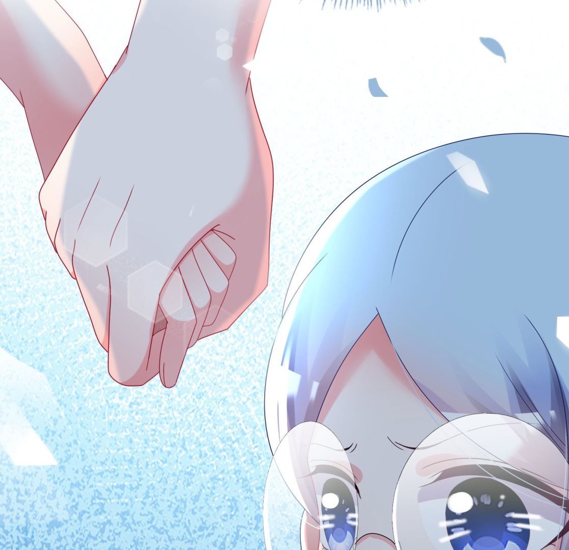 第436话(1/2)-第436话