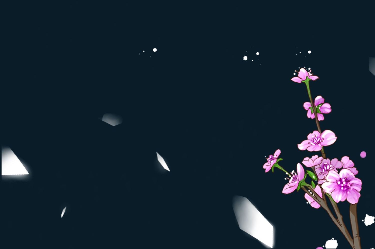 第436话(1/2)-第436话