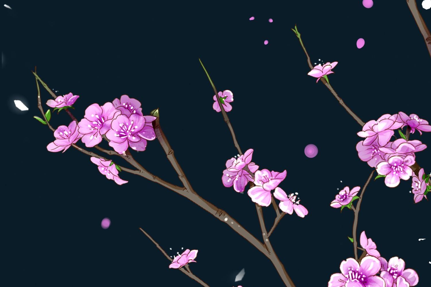 第436话(1/2)-第436话