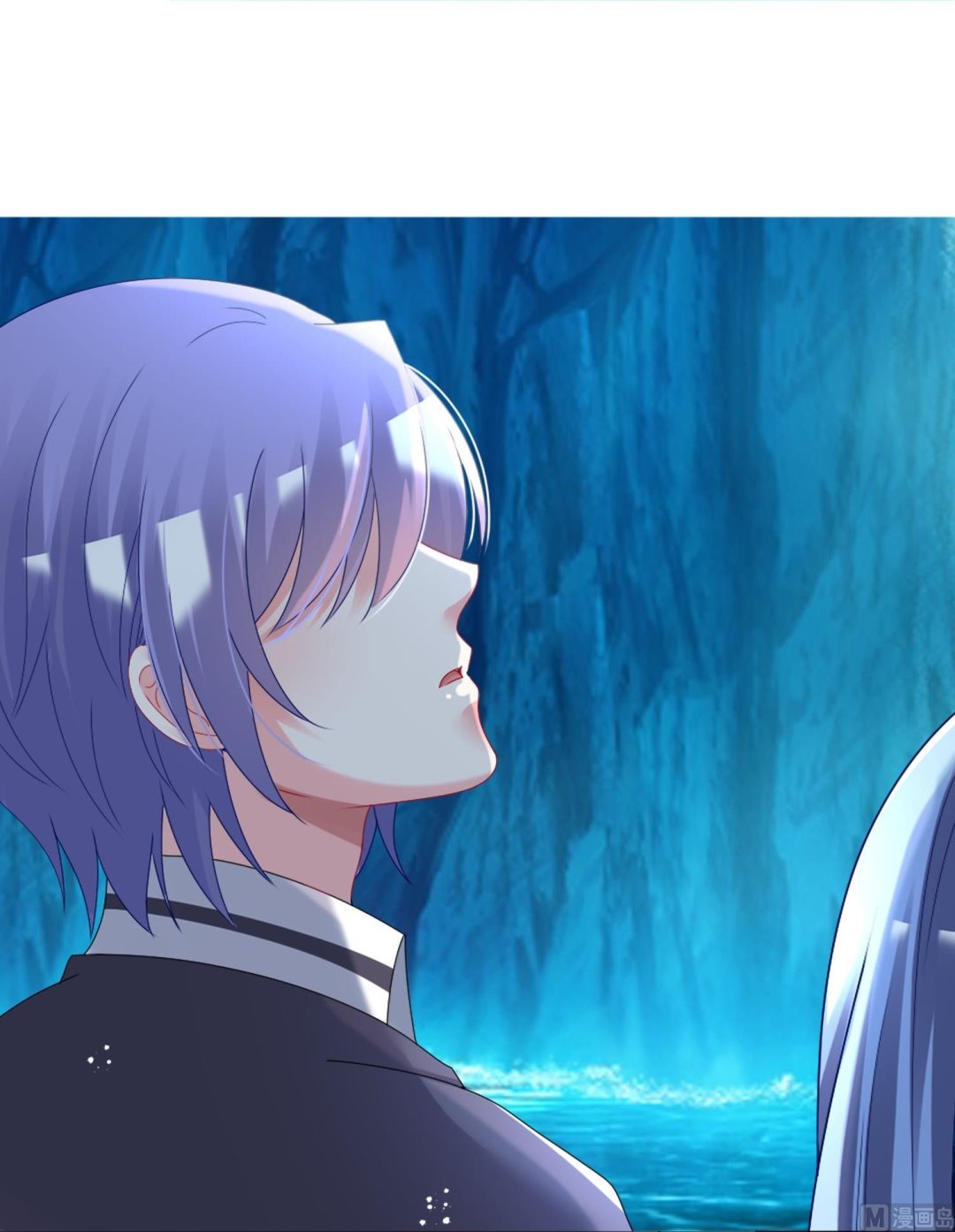 第436话(1/2)-第436话