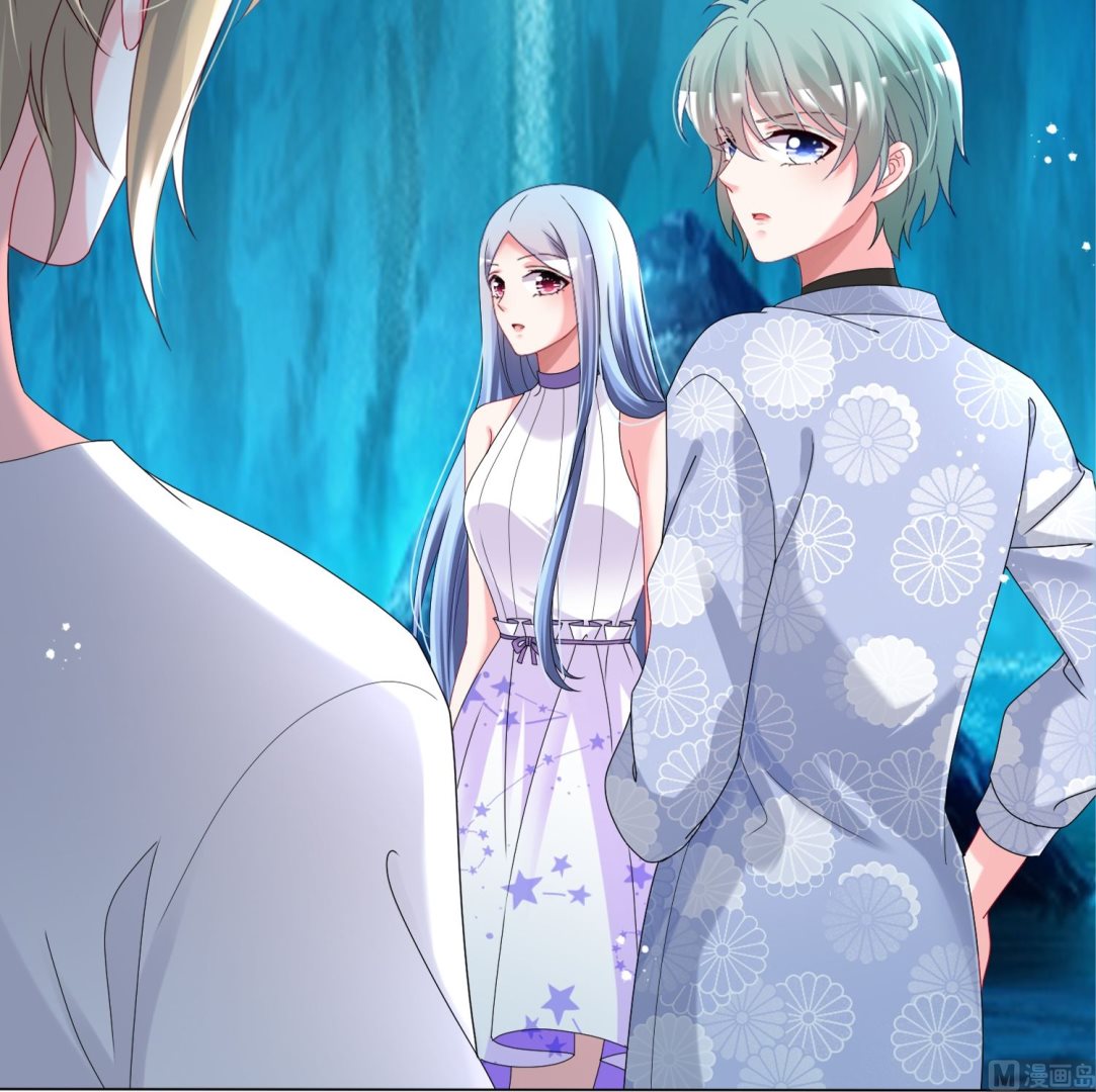 第436话(1/2)-第436话