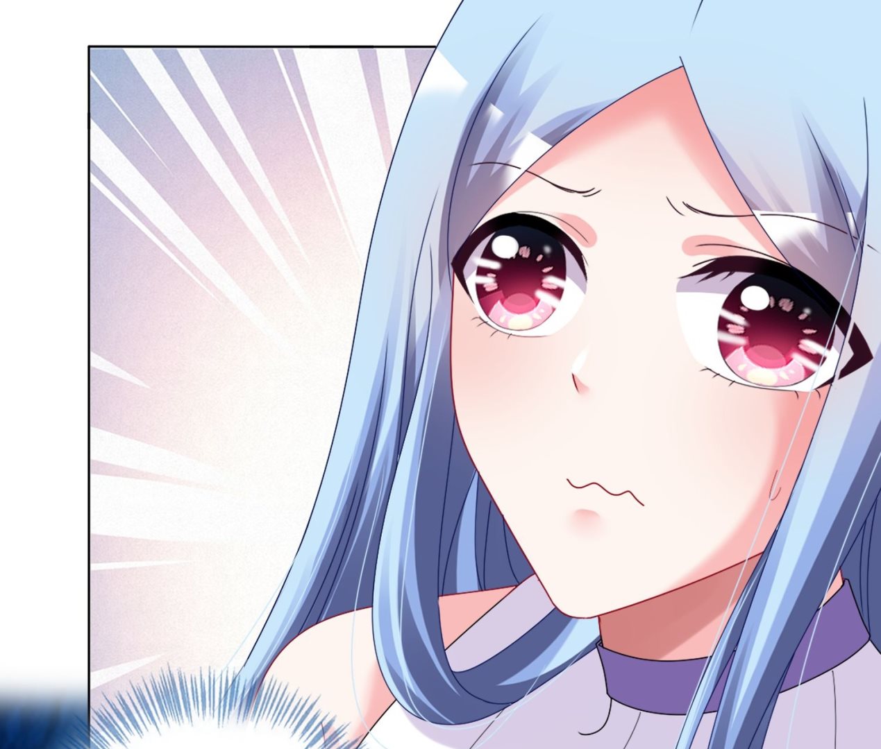 第436话(1/2)-第436话