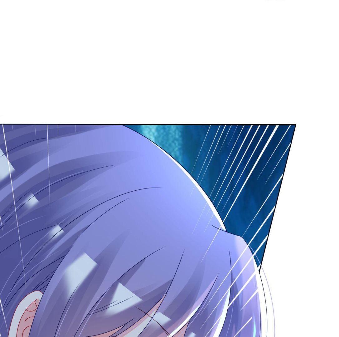 第436话(1/2)-第436话