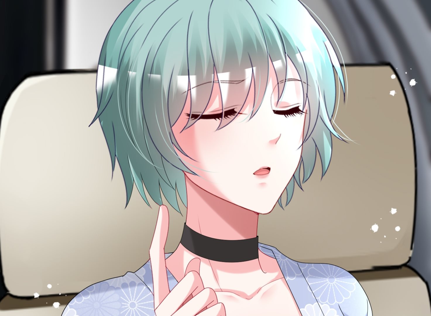 第438话(1/2)-第438话