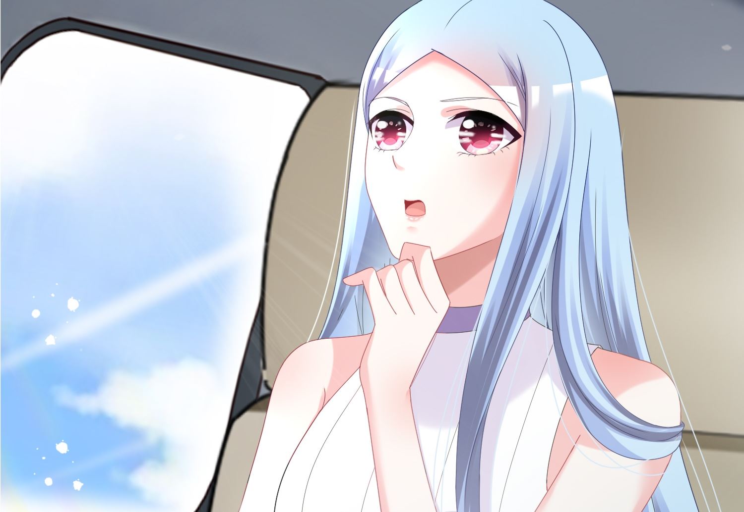 第438话(1/2)-第438话