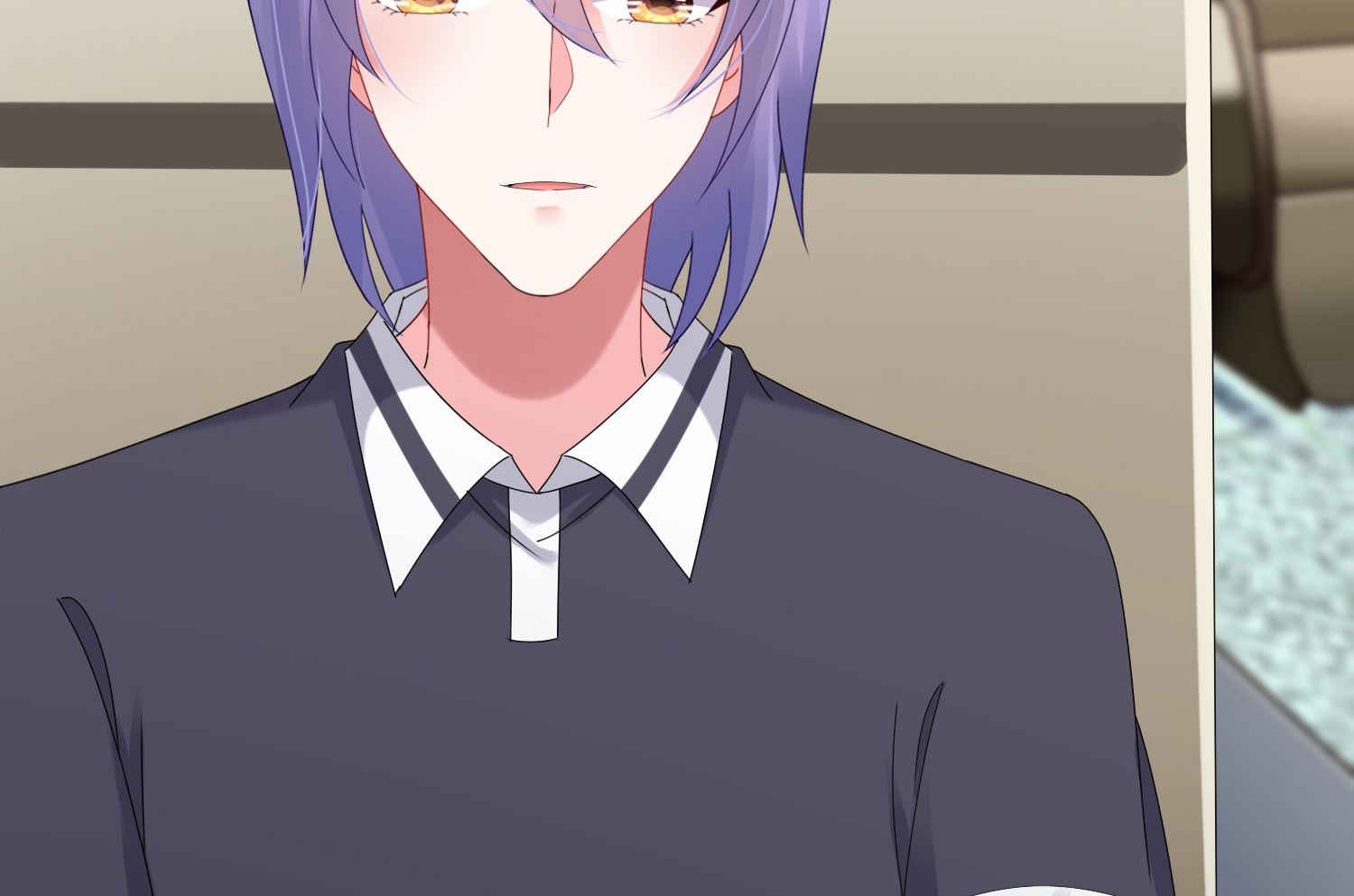 第438话(1/2)-第438话