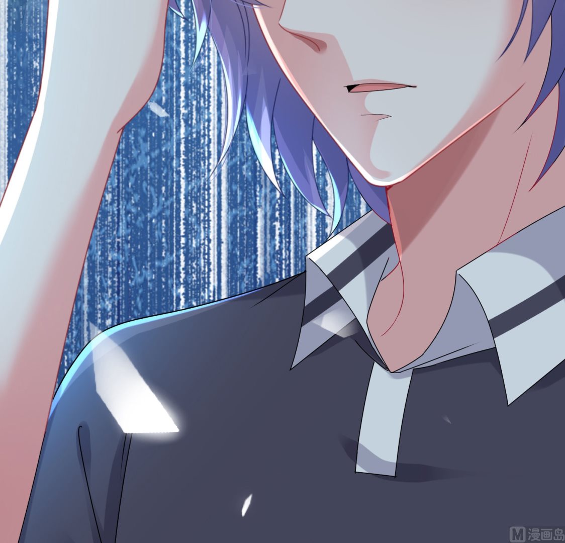 第438话(1/2)-第438话