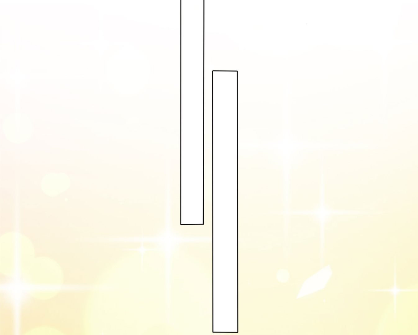 第438话(1/2)-第438话