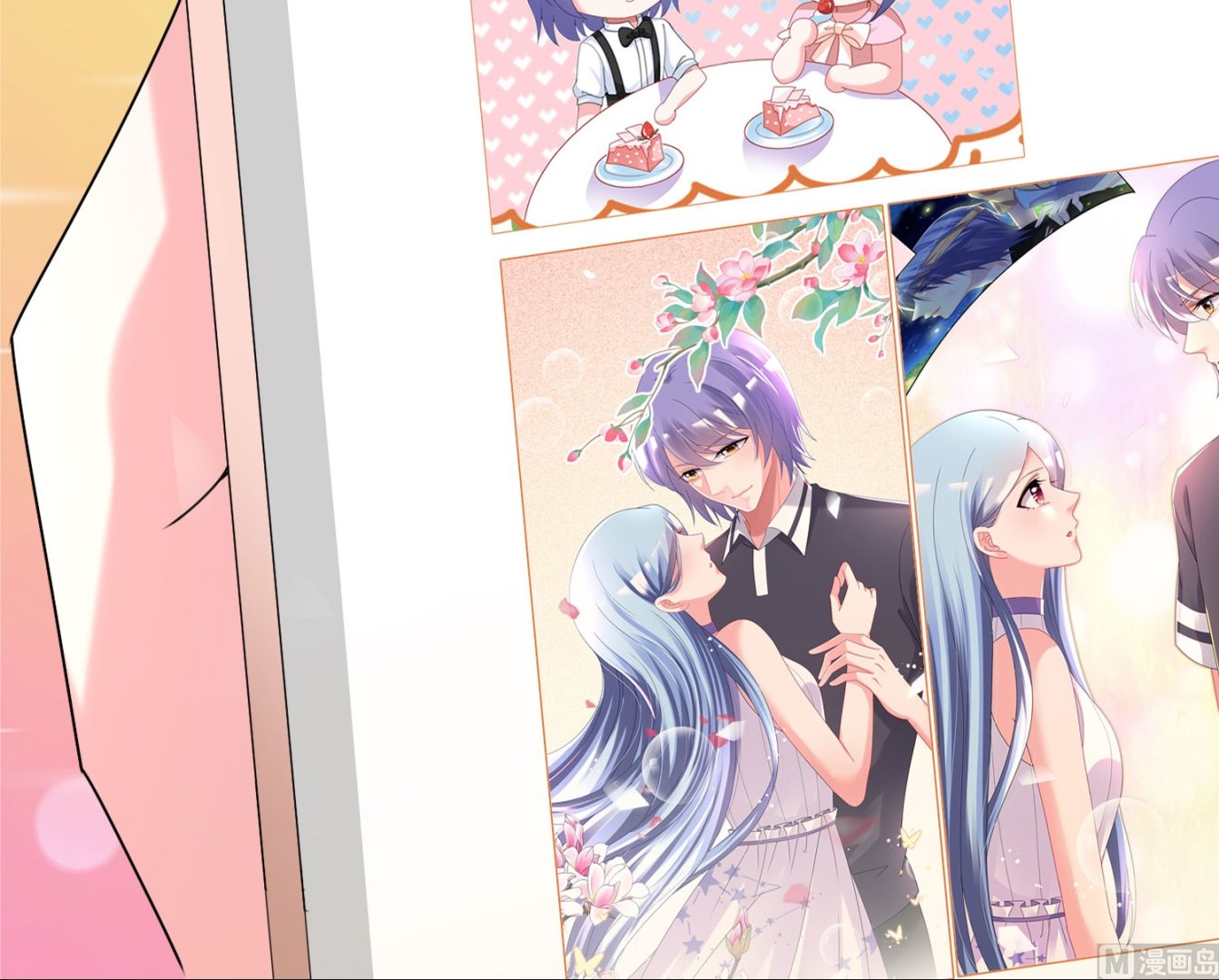 第438话(1/2)-第438话