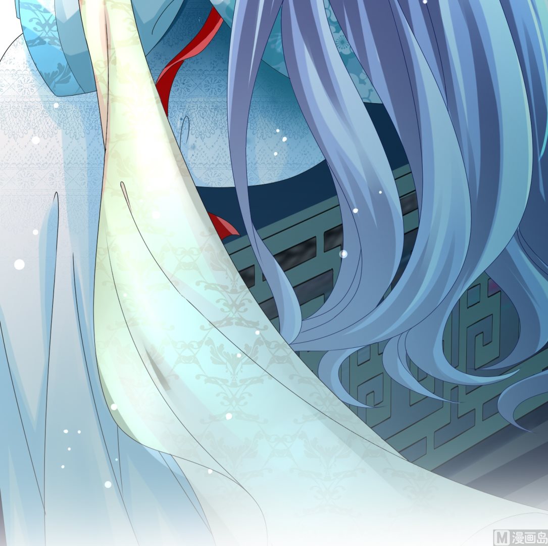 第438话(1/2)-第438话