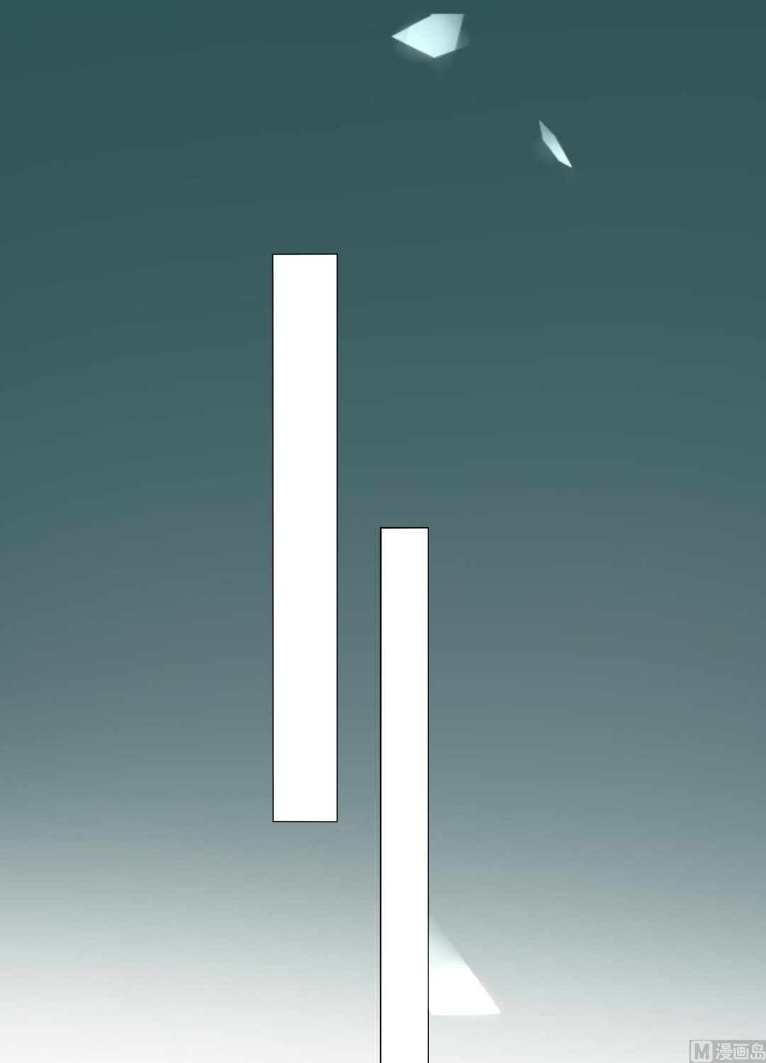 第440话(1/2)-第440话