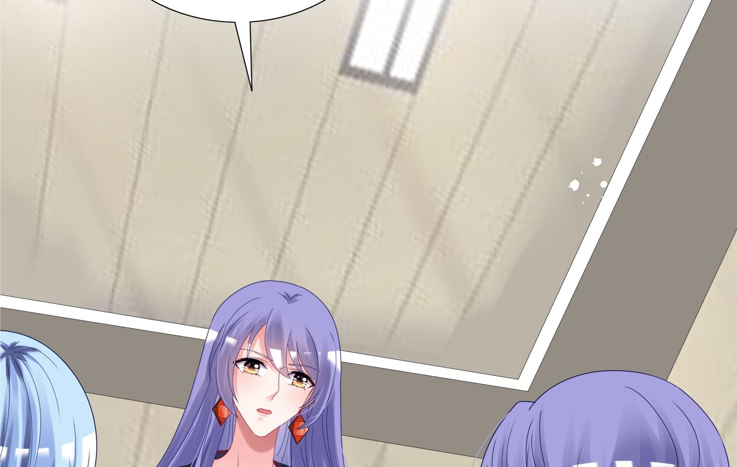 第440话(1/2)-第440话