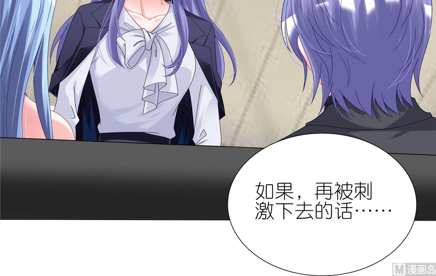 第440话(1/2)-第440话