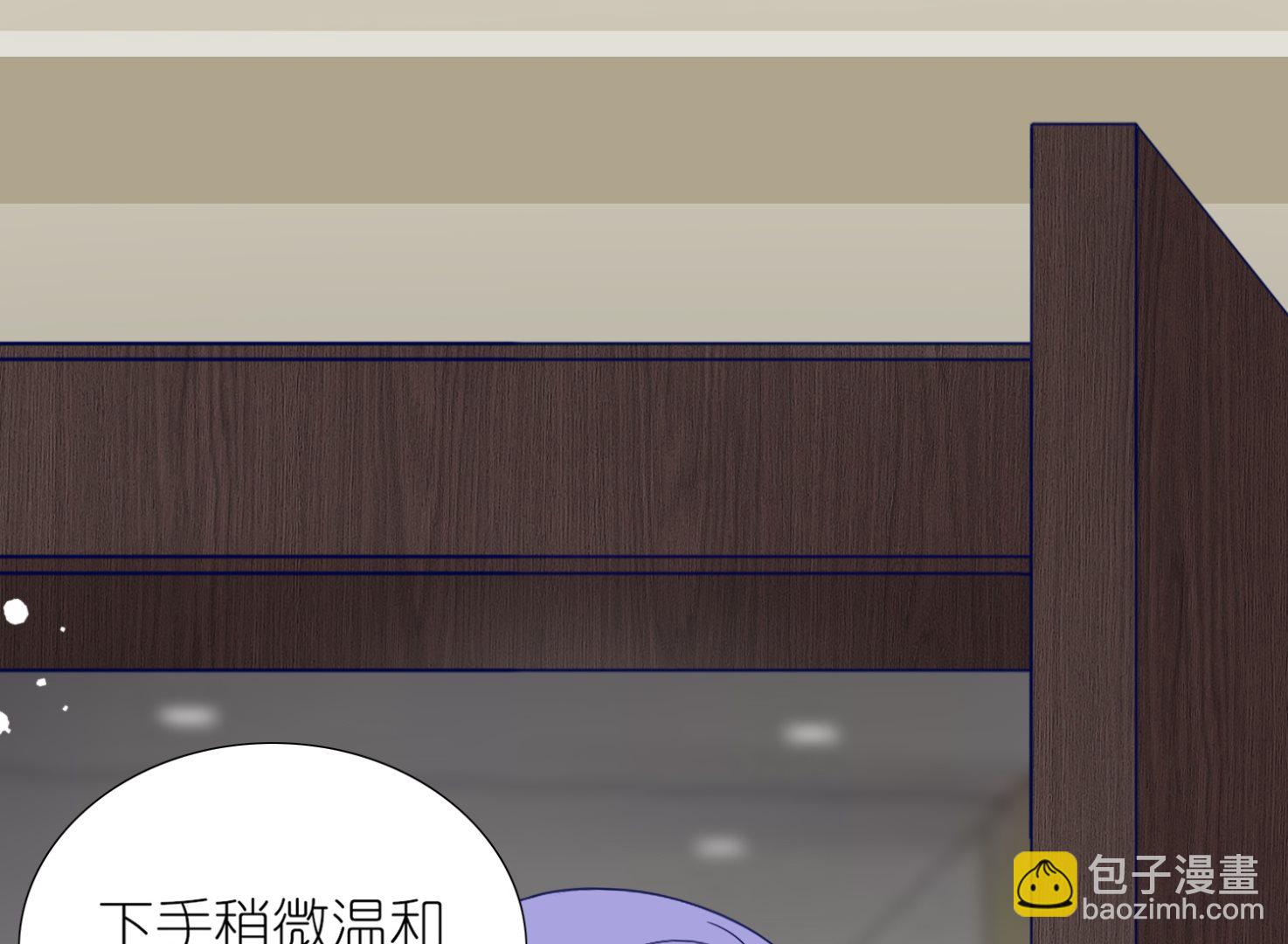 第440话(1/2)-第440话