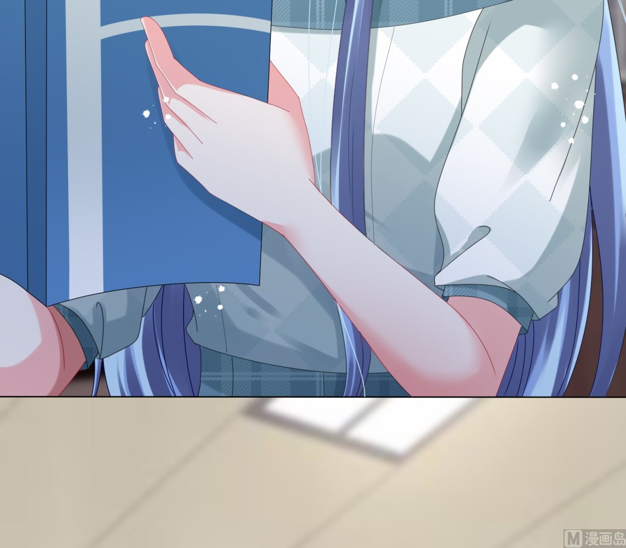 第440话(1/2)-第440话