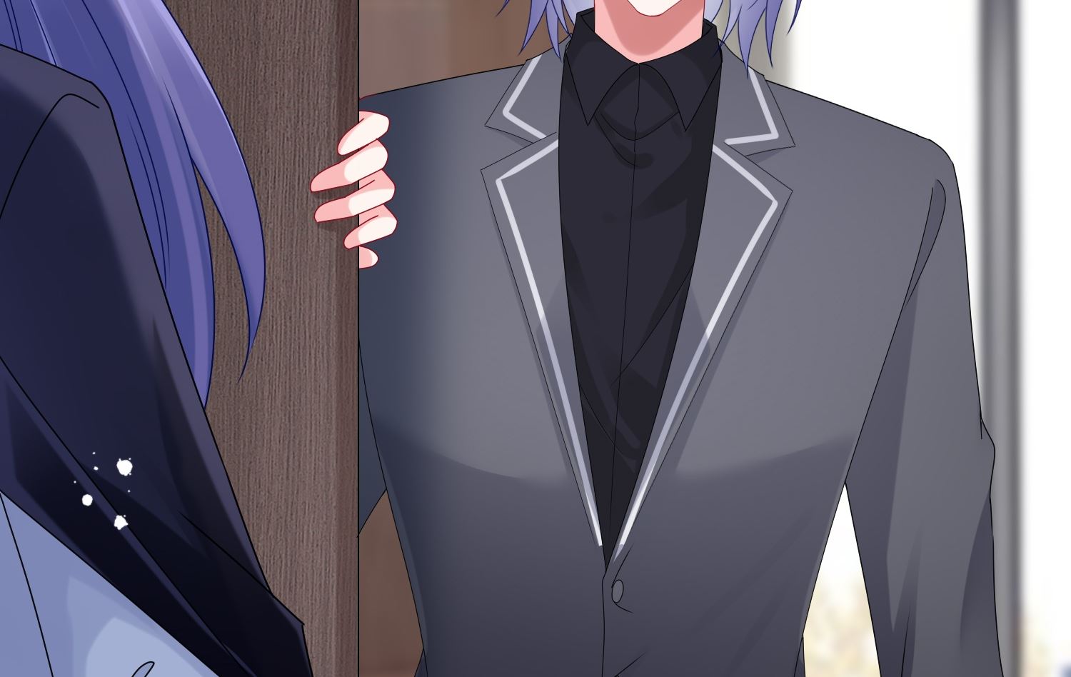 第440话(1/2)-第440话