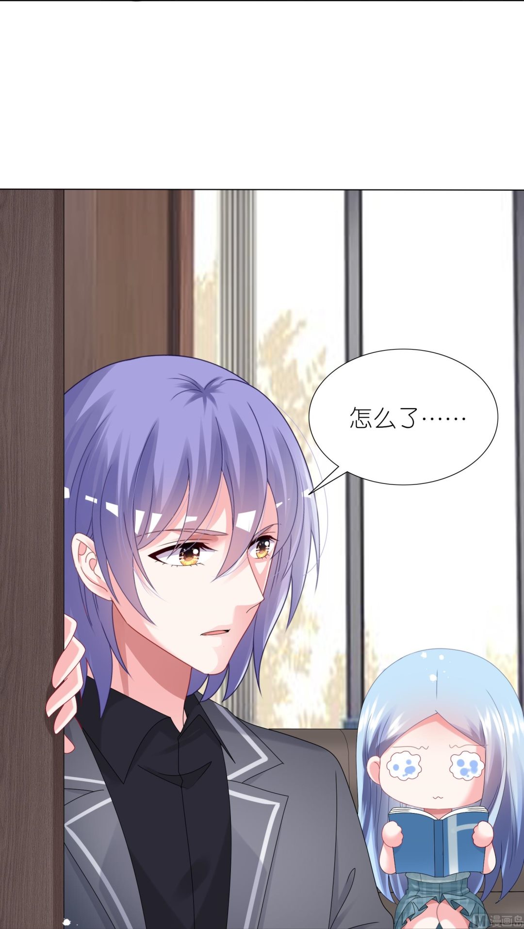 第440话(1/2)-第440话