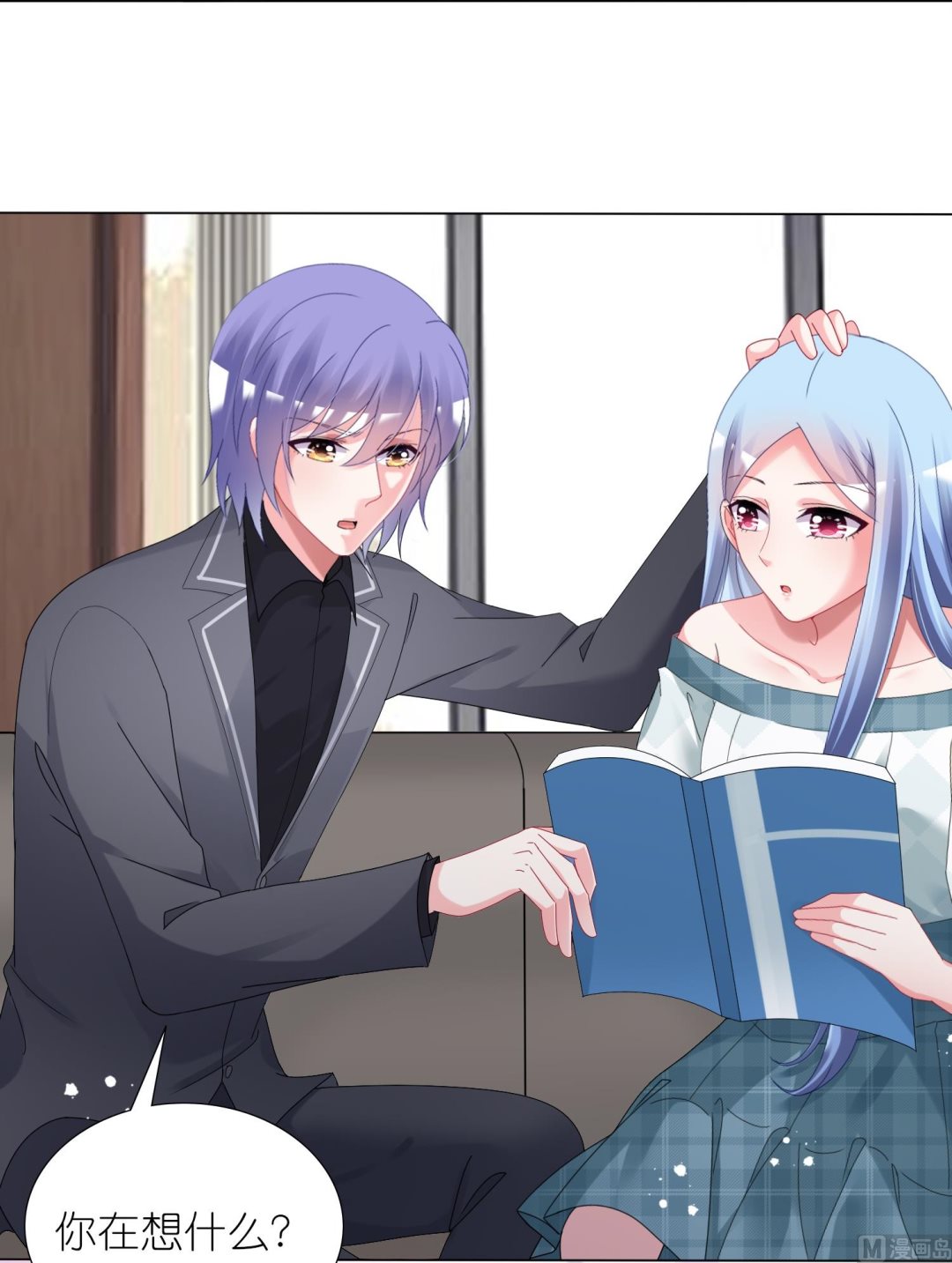 第440话(1/2)-第440话