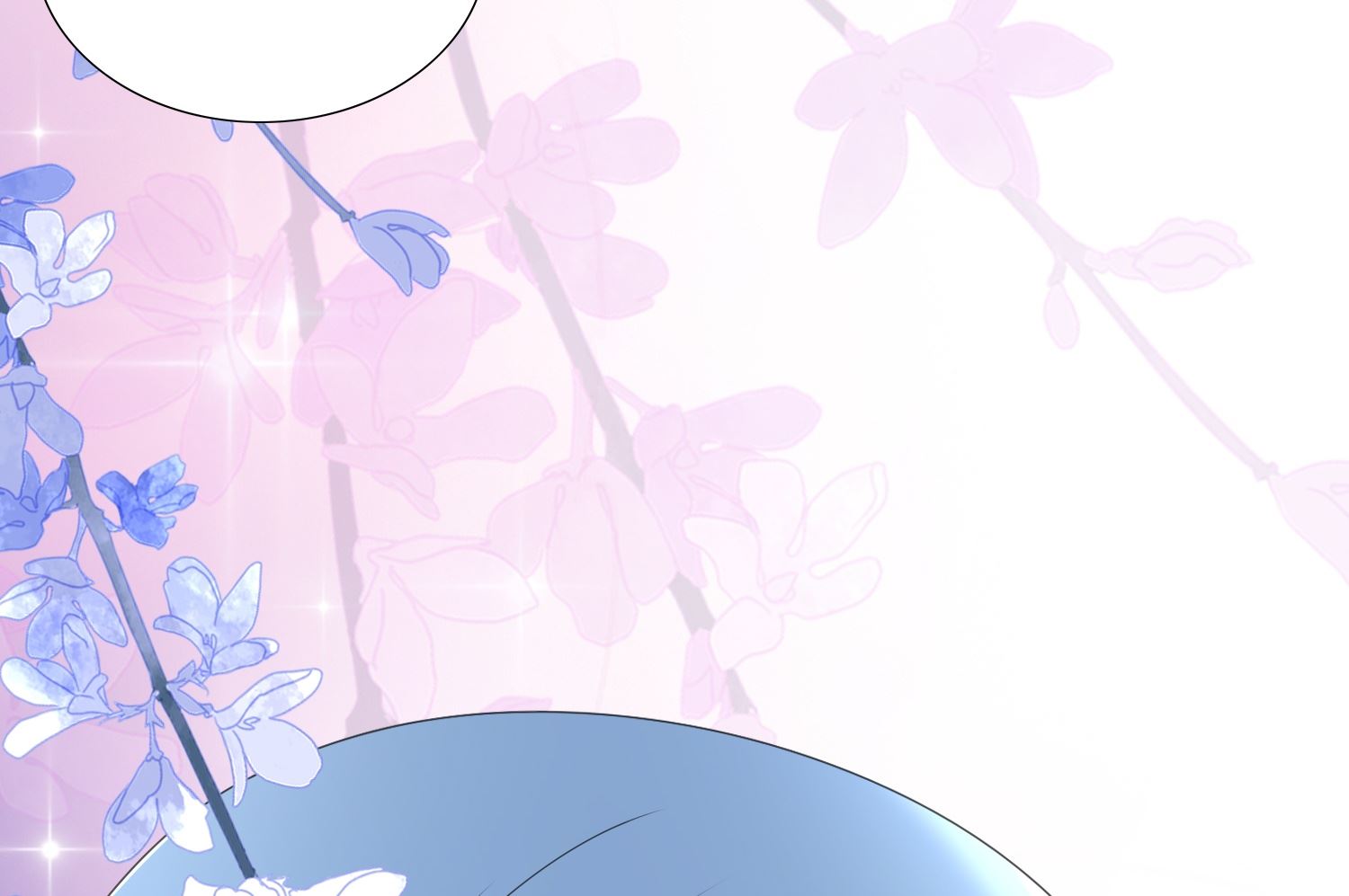 第440话(1/2)-第440话