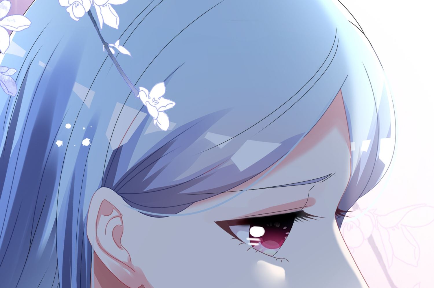 第440话(1/2)-第440话