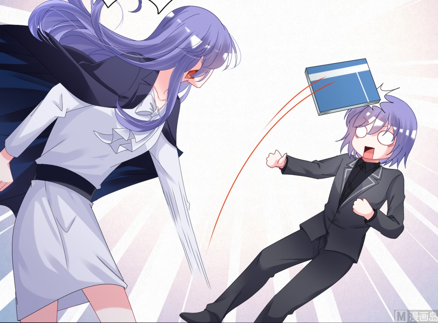 第440话(1/2)-第440话